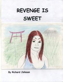      Revenge is Sweet