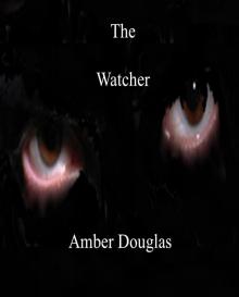      The Watcher