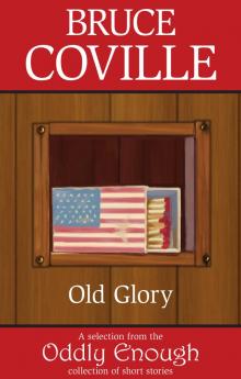      Old Glory