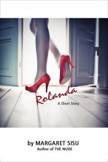      Rolanda