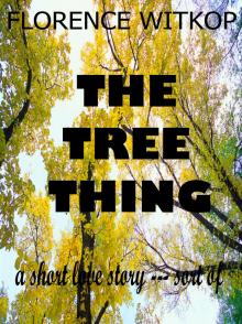      The Tree Thing