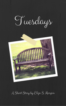      Tuesdays