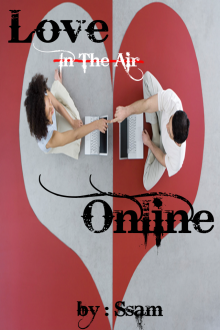      Love Online