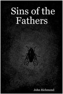      Sins of the Fathers