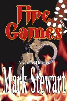      Fire Games