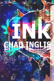      Ink