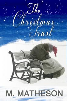      The Christmas Trust