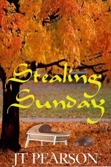      Stealing Sunday