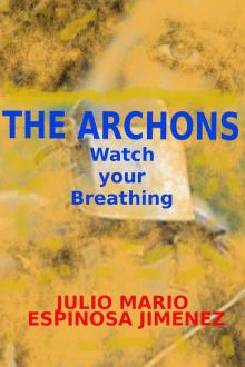      The Archons
