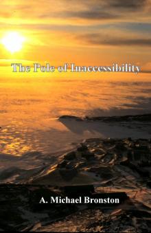      The Pole of Inaccessibility