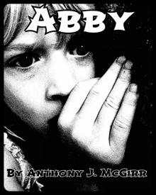      Abby