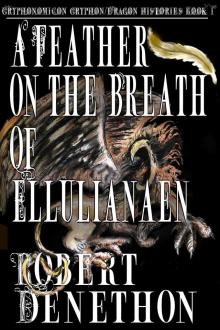      A Feather on the Breath of Ellulianaen