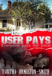      User Pays