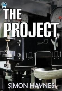      The Project