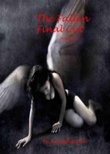      The Fallen part II