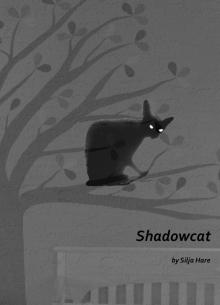      Shadowcat