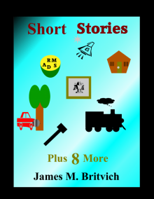      Short Stories