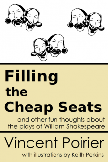      Filling the Cheap Seats