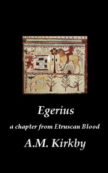     Egerius