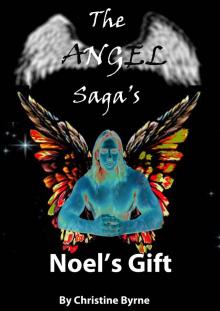      Noel's Gift