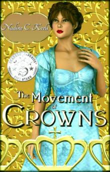      The Movement of Crowns