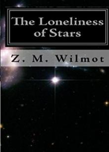      The Loneliness of Stars