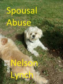      Spousal Abuse