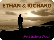      Ethan And Richard