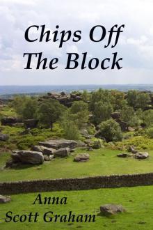      Chips Off The Block