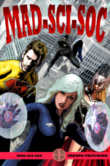      Mad-Sci-Soc