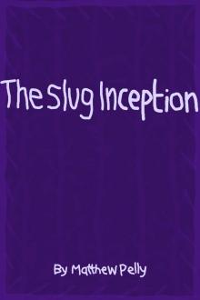      The Slug Inception