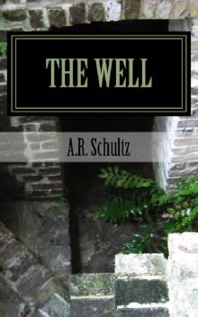      The Well