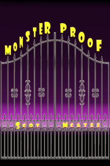      Monster Proof
