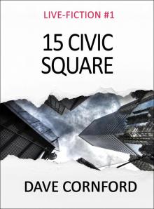      15 Civic Square