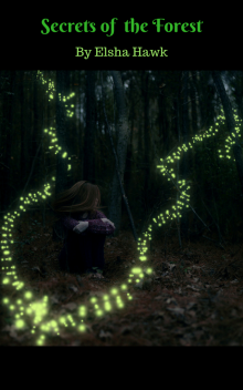      Secrets of the Forest