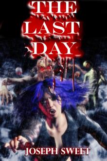      The Last Day