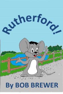     Rutherford