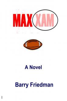      Max