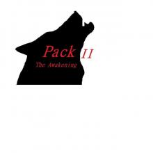      Pack 2 - The Awakening