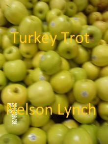      Turkey Trot