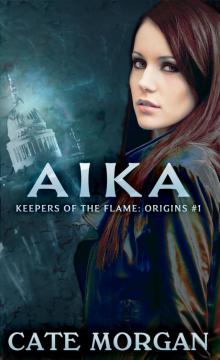      Aika