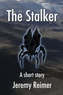      The Stalker