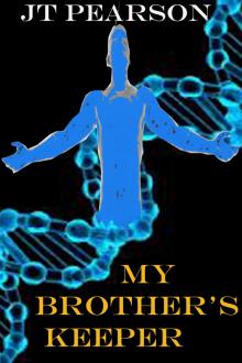      My Brother's Keeper