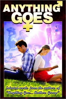      Anything Goes