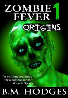      Zombie Fever 1: Origins