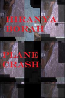      Plane Crash
