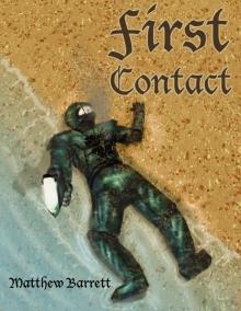      First Contact