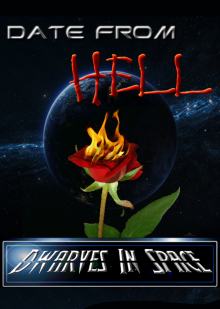      Date From Hell: A Dwarves in Space Short