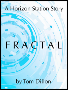      Fractal