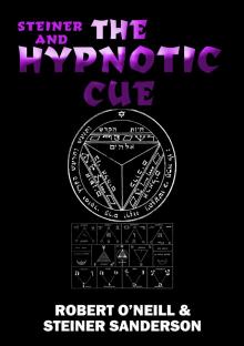      The Hypnotic Cue